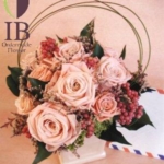 Thumbnail of post image 142