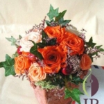 Thumbnail of post image 020