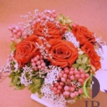 Thumbnail of post image 008