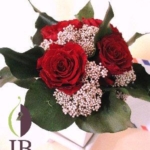 Thumbnail of post image 123