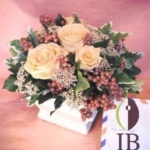 Thumbnail of post image 070