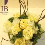 Thumbnail of post image 039