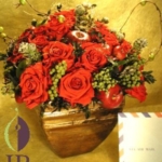 Thumbnail of post image 198
