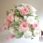 Thumbnail of post image 074