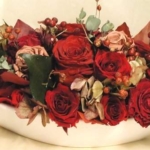 Thumbnail of post image 025