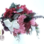 Thumbnail of post image 154