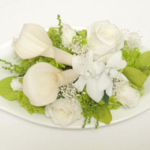 Thumbnail of post image 142