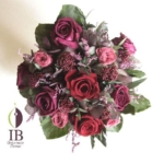 Thumbnail of post image 065