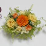 Thumbnail of post image 067