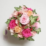 Thumbnail of post image 117