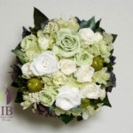 Thumbnail of post image 122