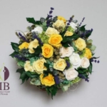 Thumbnail of post image 145