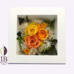 Thumbnail of post image 039
