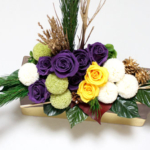 Thumbnail of post image 070