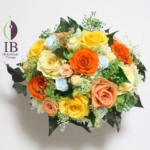 Thumbnail of post image 157
