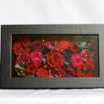 Thumbnail of post image 200