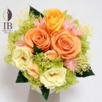 Thumbnail of post image 042