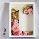 Thumbnail of post image 139