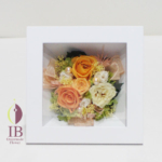 Thumbnail of post image 076