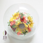 Thumbnail of post image 026