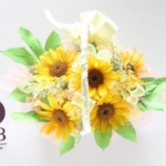 Thumbnail of post image 057