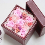 Thumbnail of post image 094