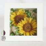 Thumbnail of post image 126
