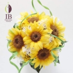 Thumbnail of post image 093