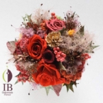 Thumbnail of post image 151