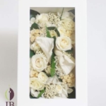 Thumbnail of post image 003