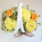 Thumbnail of post image 047