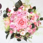Thumbnail of post image 061