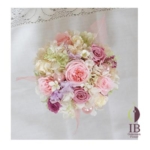 Thumbnail of post image 166
