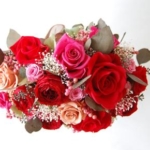 Thumbnail of post image 074