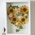 Thumbnail of post image 036