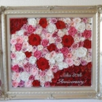 Thumbnail of post image 018