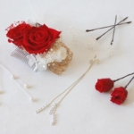 Thumbnail of post image 056