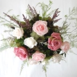 Thumbnail of post image 072