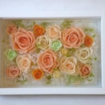 Thumbnail of post image 168