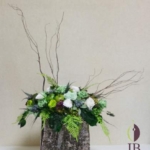 Thumbnail of post image 106