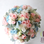 Thumbnail of post image 076