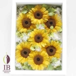 Thumbnail of post image 114