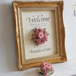 Thumbnail of post image 121