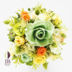 Thumbnail of post image 003