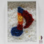 Thumbnail of post image 030