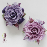 Thumbnail of post image 062