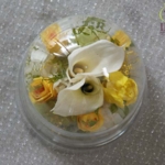 Thumbnail of post image 014
