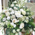 Thumbnail of post image 099
