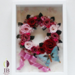 Thumbnail of post image 041