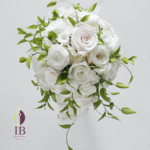 Thumbnail of post image 097